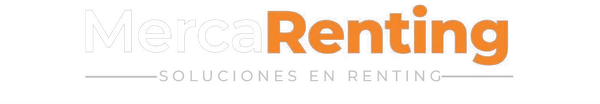 Merca Renting