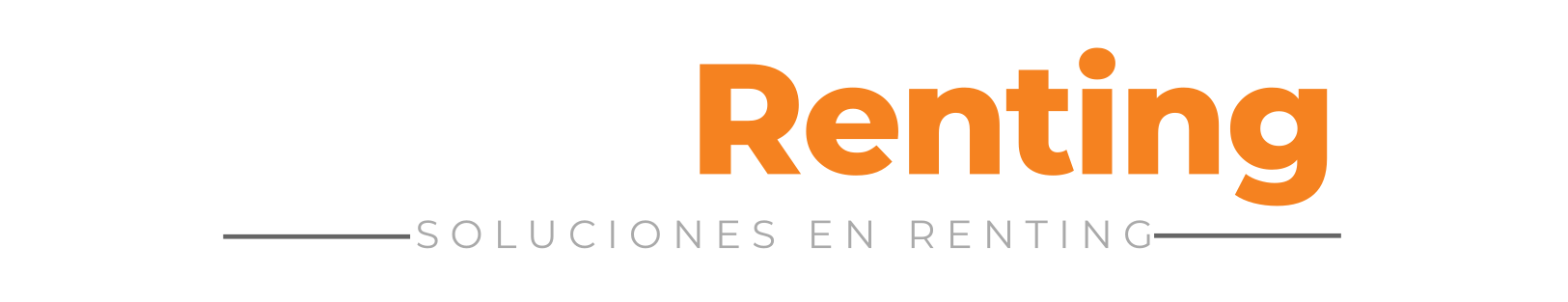 Merca Renting