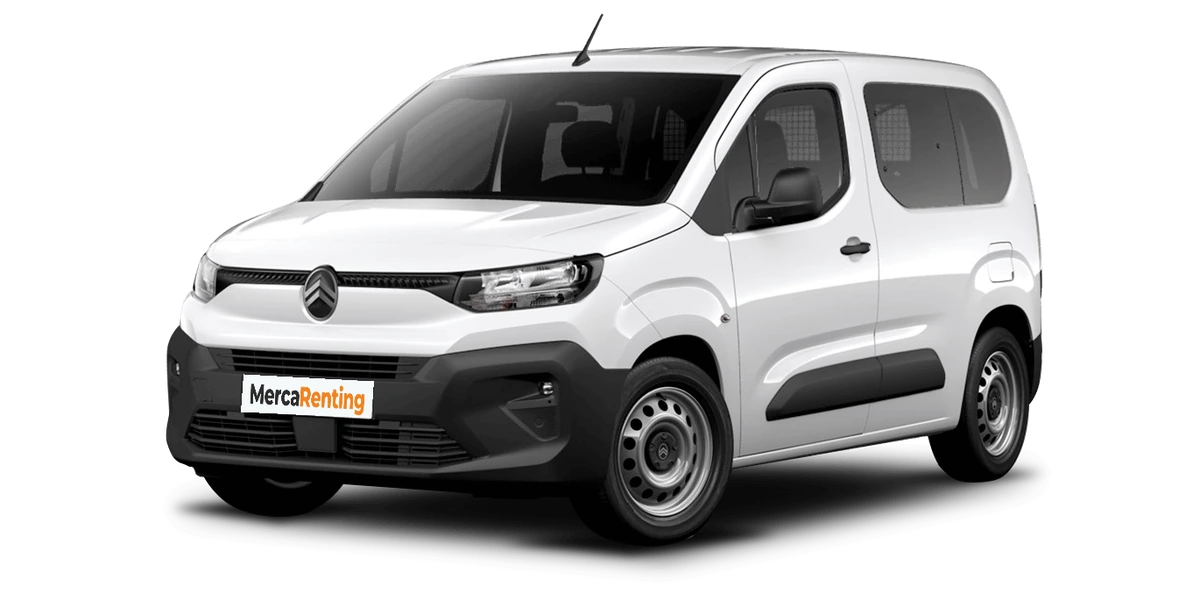 Citroën Berlingo Combi N1 You Talla M