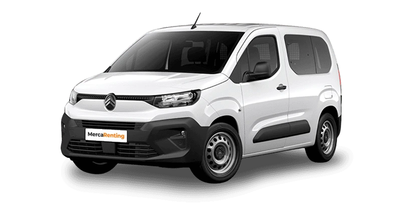 Citroën Berlingo Combi N1 You Talla M BlueHDi 100